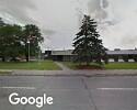 Exterior picture of Nationwide Manufacturing Ltd