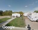 Exterior picture of Native Christian Fellowship