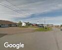Exterior picture of Native Council Of P E I
