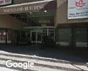 Exterior picture of Native Counselling Services Of Alberta