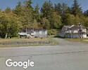 Exterior picture of Native Fishing Assn
