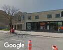 Exterior picture of Nat's Auto Parts