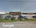 Exterior picture of Natsco