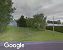 Exterior picture of Naturafrance