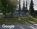 Exterior picture of Natural Art Concrete Fence Ltd