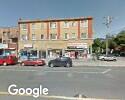 Exterior picture of Natural Beauty Salon