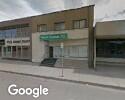 Exterior picture of Natural Cleaners