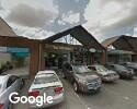 Exterior picture of Natural Focus Foods