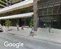 Exterior picture of Natural Gas Exchange