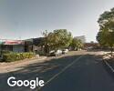 Exterior picture of Natural Health & Chiropractic