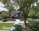 Exterior picture of Natural Landscape Inc