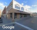 Exterior picture of Natural Methods Inc