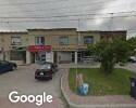 Exterior picture of Natural Nails & Spa