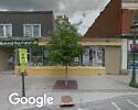 Exterior picture of Natural Pet Foods