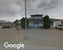 Exterior picture of Natural Power Herbals Inc