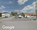 Exterior picture of Natural Power Products Inc.