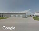 Exterior picture of Natural Resource Gas Limited