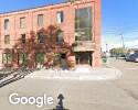 Exterior picture of Natural Resource Solutions Inc