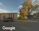Exterior picture of Natural Therapy Massage
