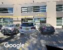 Exterior picture of Natural Vitamin Direct Inc