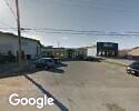 Exterior picture of Naturally Norfolk Inc