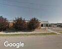 Exterior picture of Nature Conservancy Of Canada