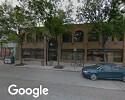 Exterior picture of Nature Conservancy Of Canada