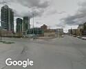Exterior picture of Nature Conservancy Of Canada