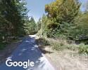 Exterior picture of Nature Trek Canada
