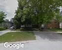 Exterior picture of Nature's Tree Service