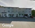 Exterior picture of Natures Cove General Store