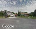 Exterior picture of Nature's Edge Landscaping
