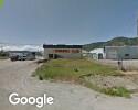 Exterior picture of Nature's Oven Foods Ltd