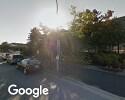 Exterior picture of Nature's Path Baking Inc