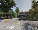 Exterior picture of Nature's Playground Daycare