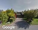 Exterior picture of Nature's Treasures Aromatherapy Massage Studio Ltd