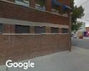 Exterior picture of Naturistas