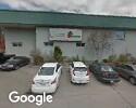 Exterior picture of Naturpac Inc