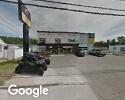 Exterior picture of Nautico La Tuque Inc