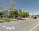 Exterior picture of Nauvoo Road Veterinary Services 650Wp