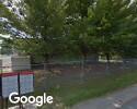Exterior picture of Navan Curling Club