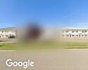 Exterior picture of Navera Energy Solutions Inc