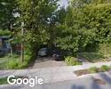 Exterior picture of Navexperts Inc