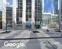 Exterior picture of Navigant Consulting
