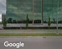 Exterior picture of Navigator Multimedia Inc