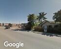 Exterior picture of Navntoft Motorsport