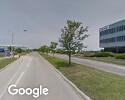 Exterior picture of Navtech Systems Support Inc