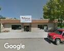 Exterior picture of Nawican Friendship Centre