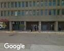 Exterior picture of Nayar Law