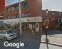 Exterior picture of Nb Association Of Cbdc